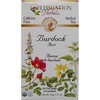 Celebration Herbals Teabags Herbal Tea Burdock Root Organic - 24