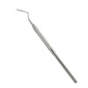 OdontoMed2011® New PERIO Probe CP 12 Dental ENDODONTIC Instruments Stainless