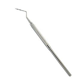 OdontoMed2011® New PERIO Probe CP 12 Dental ENDODONTIC Instruments Stainless Steel