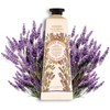 PANIER DES SENS - Lavender Essential Oil Mini Hand Cream