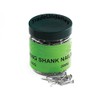 Ring shank flooring nails 25mm x 1/2kilo tub