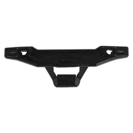 LAEGENDARY 1:16 Scale RC Cars Replacement Parts for Sonic Truck: Rear Bumper Block - Part Number SN-SJ05