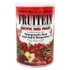 Nature's Plus - Fruitein Exotic Red Fruit, 1.3 lb powder