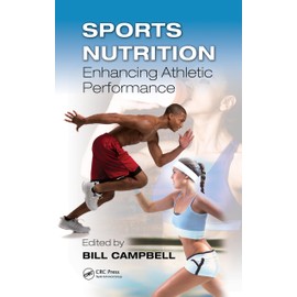  Sports Nutrition: Enhancing Athletic Performance