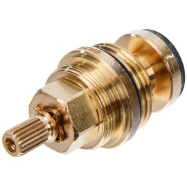 Grohe 07025000 Inner Top Cover for Flush-Mounted Valve 3/4-Inch