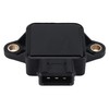 Daiilg Automobile Throttle Position Sensor Switch Sensor for Hafei F01R064915