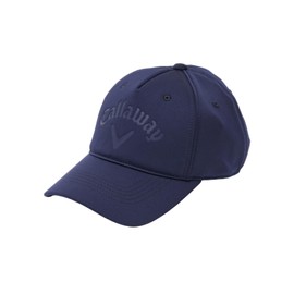 Callaway C23291104 Men's Cap (Cardboard Knit) / Hat Golf, 1120_navy