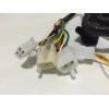 IM PARTS GY6 150CC COMPLETE ELECTRICAL WIRE HARNESS 6 &