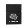 Substance Card Game