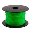 MIVOS Masonry Rope – Masonry Line 50 m, Thickness 1.2
