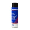 ACDelco GM Original Equipment 10-1017 Rubberized Paintable Undercoating - 14.3