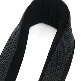 Correa Sax D'Addario Acolchada Tenor/Baritone, Metal Hook