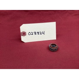 Ford NOS FORD C6 AUTOMATIC TRANSMISSION BAND ADJUSTER SEALING NUT