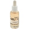 Orly Gel Fx Cuticle Oil, 0.3 Fl. Oz