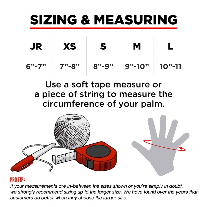 187 KILLER PADS Wrist Guard - M Moxi Leopard