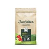 Juan Valdez Organic Ground Coffee - Balanced Roast | 100%