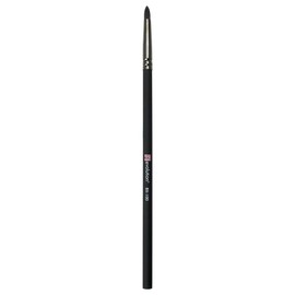 Royal and Langnickel Revolution Pencil Liner Brush