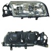 URO Parts 8693554 Headlight Assembly, Right, Halogen