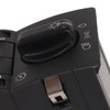 Alide Headlight Control Switch Fits for Astra G/Zafira A/Vectra B