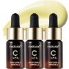 DEEP VITA C AMPOULE