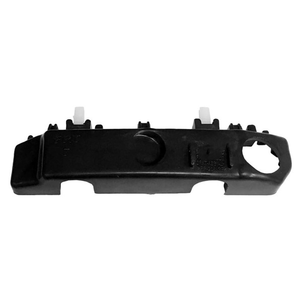 For Kia Forte 2017 2018 Bumper Cover Bracket Driver Side
