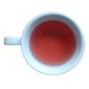 Mystic Brew Teas Nighty Night Wellness Tea Loose Leaf 50g