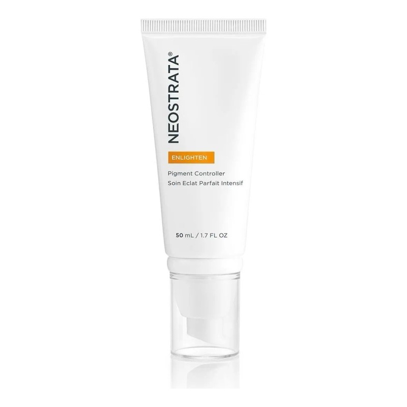 Neostrata Enlighten Pigment Controller 50 Ml Tipo De Piel Todo