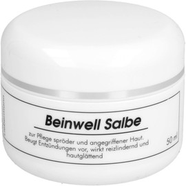 BEINWELL Ointment 50 ml