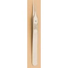 Dumont Tweezers, Needle Sharp B00065CL0G