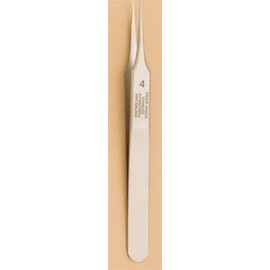 Dumont Tweezers, Needle Sharp B00065CL0G