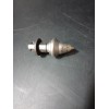 PENGO ROCK RIPPER AUGER BIT "PILOT HEAD TOOTH" FITS ALL