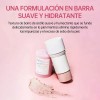 Mascarilla En Barra Poremizing Centella 27g