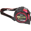 SK11 SRL-1635-G Red Rock 0.6 inch (16 mm) Width x