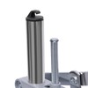 TITIDU Drill Press Stand for Drill Workbench Repair Tool Universal