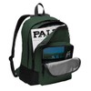 Broad Bay Classic Tennessee Backpack MEDIUM Bag w/Laptop or Tablet