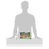 Ravensburger 060351 15pc(s) Puzzle - Puzzles (Traditional, Cartoons, 3 Year(s),
