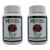 Fem Max Control Hormonal Cólicos Menopausia H Bio Organic