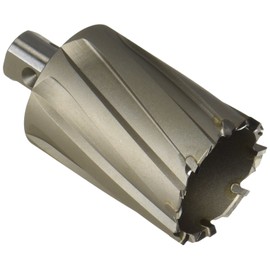 Nitto No. 16448 Giet Brooch One-Touch Tie