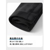 LeTradeJP Adult Trendy Medium High Elastic Single Line Nylon Swim