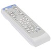Replace Remote Applicable for Mitsubishi Projector XD590U XD600U XD700U HC910