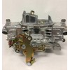 Holley 20-14 Carburetor Throttle Lever Extension