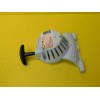 STIHL OEM GENUINE STARTER FOR STIHL FS90 FS110 FS130 FS310