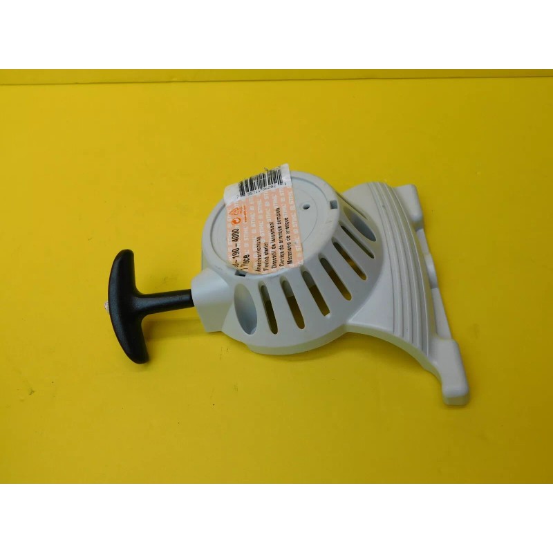 STIHL OEM GENUINE STARTER FOR STIHL FS90 FS110 FS130 FS310