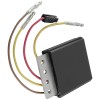 For Polaris Regulator Rectifier for Polaris Atp 500 4X4 2004