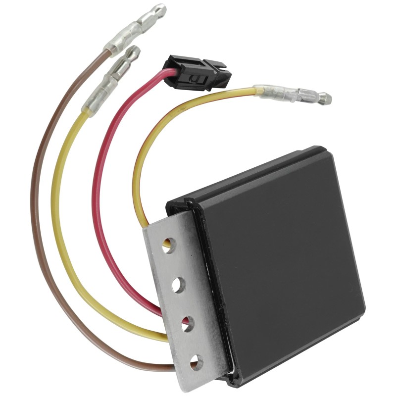 For Polaris Regulator Rectifier for Polaris Atp 500 4X4 2004