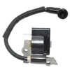 Ignition Coil 530039212-01 530039223 545024901 for McCulloch Partner Poulan Johnsered