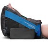 HeelMedix Advanced Heel Protector, For Pressure Injury Prevention, Lightweight Heel