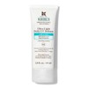 kiel Kiehl's Ultra Light Daily UV Defense Aqua Gel (SPF50++++) 60ml / 키엘 울트라 라이트 데일리 유브이 디펜스 아쿠아젤 (SPF50++++) 60ml