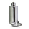Midline Valve 6J3I5 Steam Radiator Air Vent; Heat Regulator Valve;