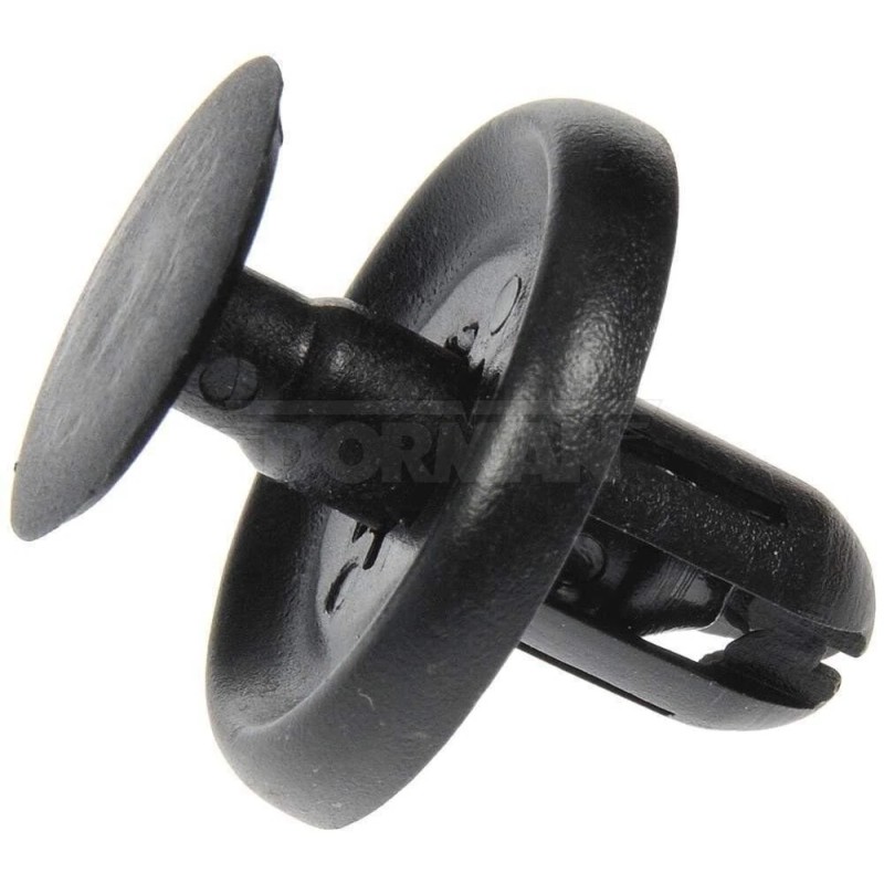 Dorman 961-034D Splash Shield Retainer